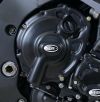 Kryt Motoru,pravý,YAMAHA MT-10